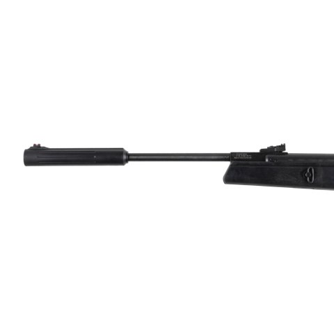 Wiatrówka Optima by Hatsan 125 Sniper Vortex 5,5 mm Hatsan