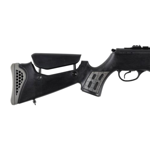 Wiatrówka Optima by Hatsan 125 Sniper Vortex 5,5 mm Hatsan