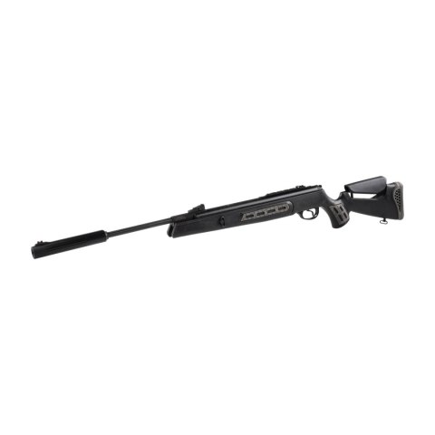 Wiatrówka Optima by Hatsan 125 Sniper Vortex 5,5 mm Hatsan