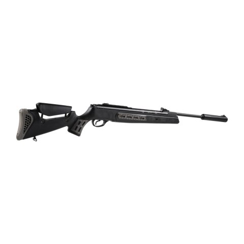 Wiatrówka Optima by Hatsan 125 Sniper Vortex 5,5 mm Hatsan
