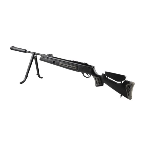 Wiatrówka Optima by Hatsan 125 Sniper Vortex 5,5 mm Hatsan