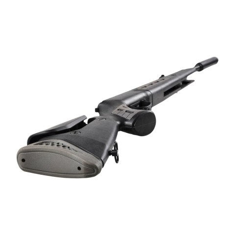 Wiatrówka Optima by Hatsan 125 Sniper Vortex 5,5 mm Hatsan