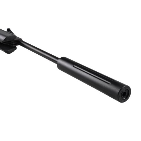 Wiatrówka Optima by Hatsan 125 Sniper Vortex 5,5 mm Hatsan