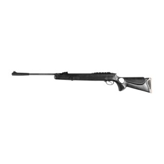Wiatrówka Optima by Hatsan 125 TH 4,5 mm Hatsan