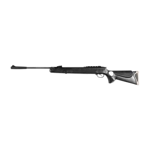 Wiatrówka Optima by Hatsan 125 TH 4,5 mm Hatsan