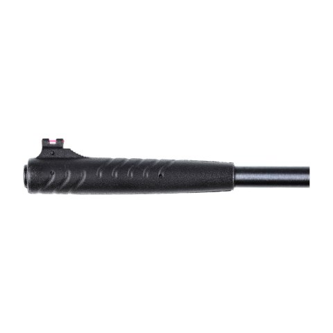 Wiatrówka Optima by Hatsan 125 TH 4,5 mm Hatsan