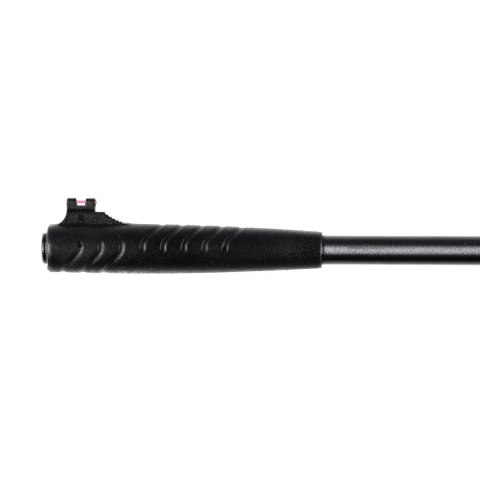 Wiatrówka Optima by Hatsan 125 TH Vortex 4,5 mm Hatsan