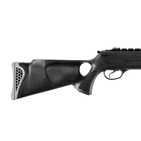 Wiatrówka Optima by Hatsan 125 TH Vortex 4,5 mm Hatsan