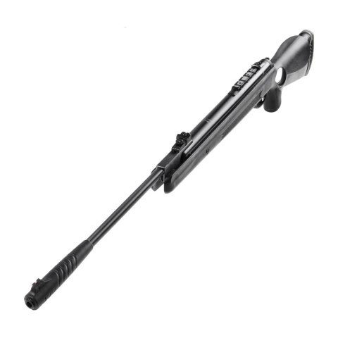 Wiatrówka Optima by Hatsan 125 TH Vortex 4,5 mm Hatsan