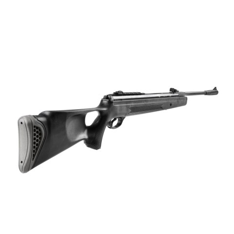 Wiatrówka Optima by Hatsan 125 TH Vortex 4,5 mm Hatsan