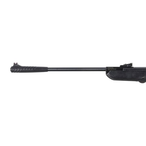 Wiatrówka Optima by Hatsan 125 Vortex 4,5 mm Hatsan