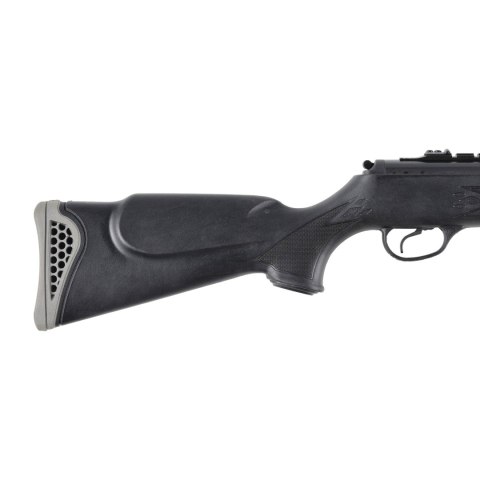 Wiatrówka Optima by Hatsan 125 Vortex 4,5 mm Hatsan