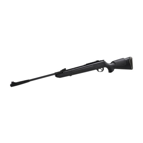 Wiatrówka Optima by Hatsan 125 Vortex 4,5 mm Hatsan