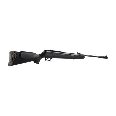 Wiatrówka Optima by Hatsan 125 Vortex 4,5 mm Hatsan