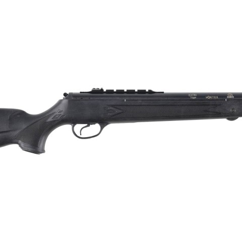 Wiatrówka Optima by Hatsan 125 Vortex 4,5 mm Hatsan