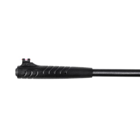 Wiatrówka Optima by Hatsan 125 Vortex 5,5 mm Hatsan