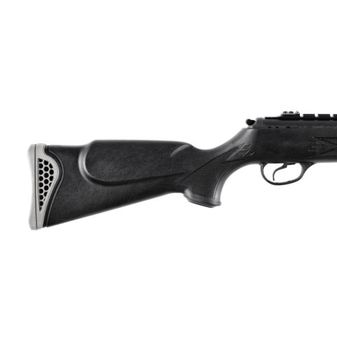 Wiatrówka Optima by Hatsan 125 Vortex 5,5 mm Hatsan