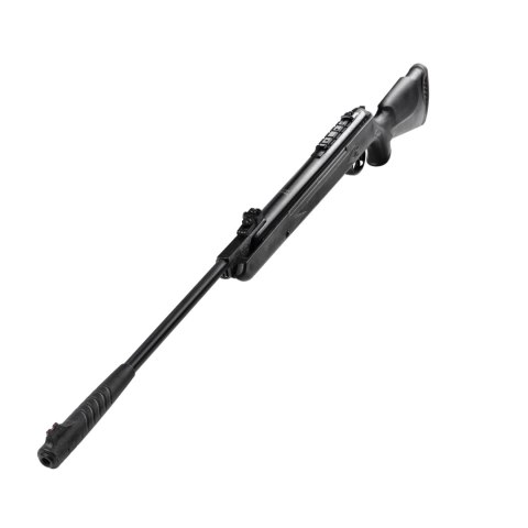 Wiatrówka Optima by Hatsan 125 Vortex 5,5 mm Hatsan