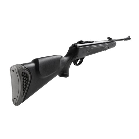 Wiatrówka Optima by Hatsan 125 Vortex 5,5 mm Hatsan