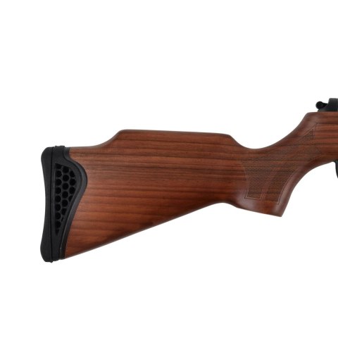 Wiatrówka Optima by Hatsan 135 4,5 mm Hatsan