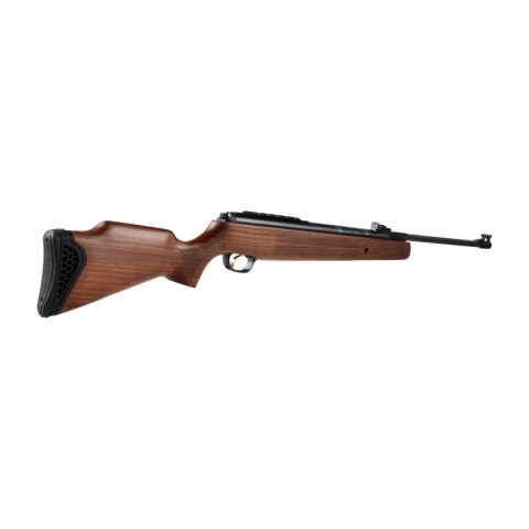 Wiatrówka Optima by Hatsan 135 4,5 mm Hatsan