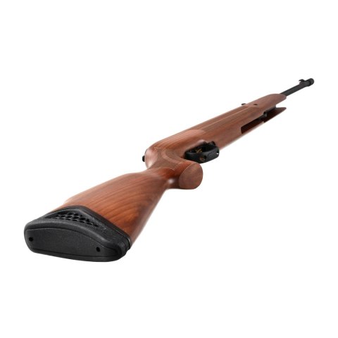 Wiatrówka Optima by Hatsan 135 4,5 mm Hatsan