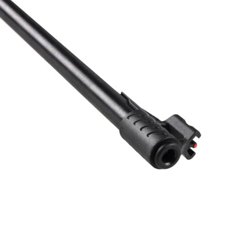 Wiatrówka Optima by Hatsan 135 4,5 mm Hatsan