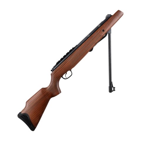 Wiatrówka Optima by Hatsan 135 5,5 mm Hatsan