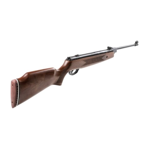 Wiatrówka Optima by Hatsan 55S 4,5 mm Hatsan