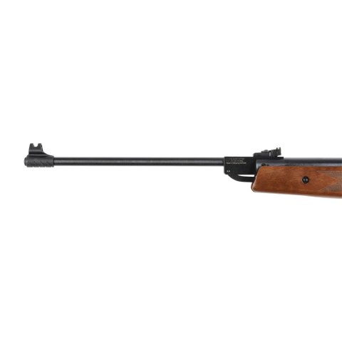 Wiatrówka Optima by Hatsan 55S Vortex 4,5 mm Hatsan