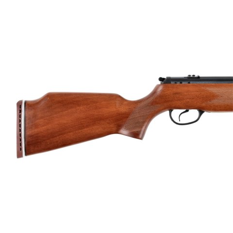 Wiatrówka Optima by Hatsan 60S Vortex 5,5 mm Hatsan