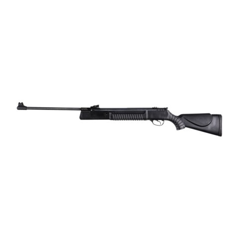 Wiatrówka Optima by Hatsan 80 4,5 mm Hatsan