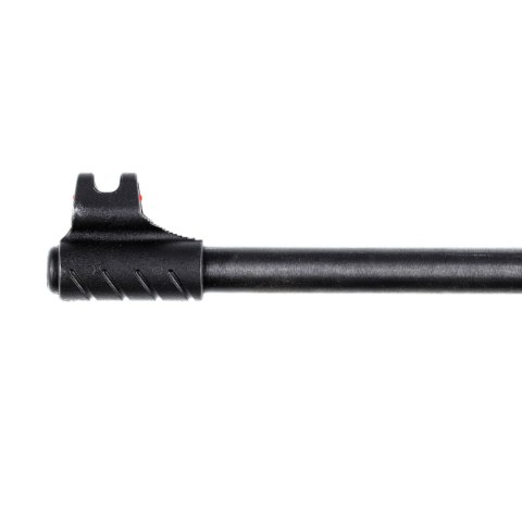 Wiatrówka Optima by Hatsan 80 4,5 mm Hatsan