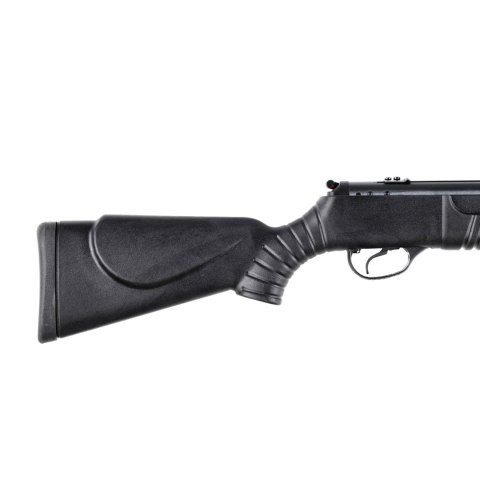 Wiatrówka Optima by Hatsan 80 4,5 mm Hatsan