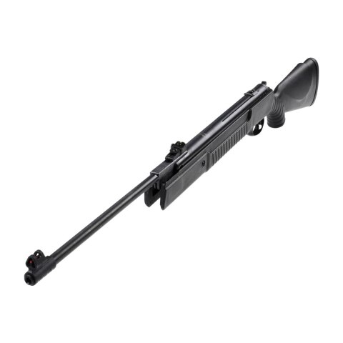 Wiatrówka Optima by Hatsan 80 4,5 mm Hatsan