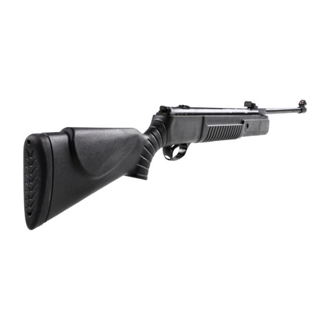 Wiatrówka Optima by Hatsan 80 4,5 mm Hatsan