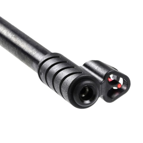 Wiatrówka Optima by Hatsan 80 4,5 mm Hatsan