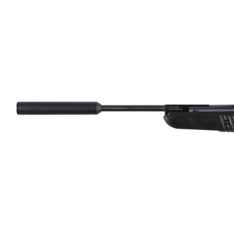 Wiatrówka Optima by Hatsan 85X 4,5 mm Hatsan