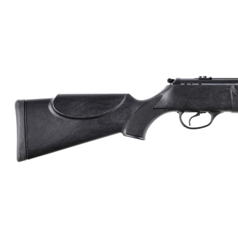 Wiatrówka Optima by Hatsan 90 4,5 mm Hatsan