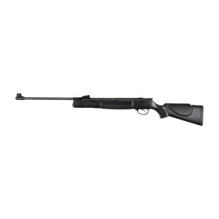 Wiatrówka Optima by Hatsan 90 5.5 mm Hatsan