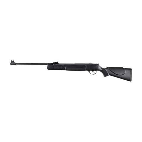 Wiatrówka Optima by Hatsan 90 5.5 mm Hatsan