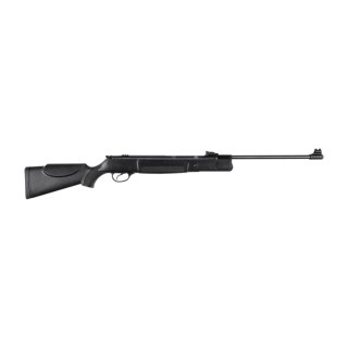 Wiatrówka Optima by Hatsan 90 5.5 mm Hatsan