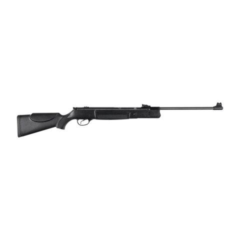 Wiatrówka Optima by Hatsan 90 5.5 mm Hatsan