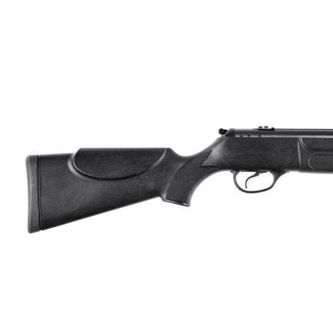 Wiatrówka Optima by Hatsan 90 5.5 mm Hatsan