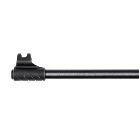 Wiatrówka Optima by Hatsan 90 5.5 mm Hatsan