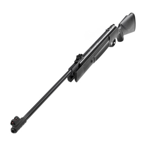 Wiatrówka Optima by Hatsan 90 5.5 mm Hatsan