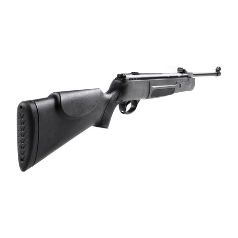 Wiatrówka Optima by Hatsan 90 5.5 mm Hatsan