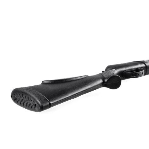 Wiatrówka Optima by Hatsan 90 5.5 mm Hatsan