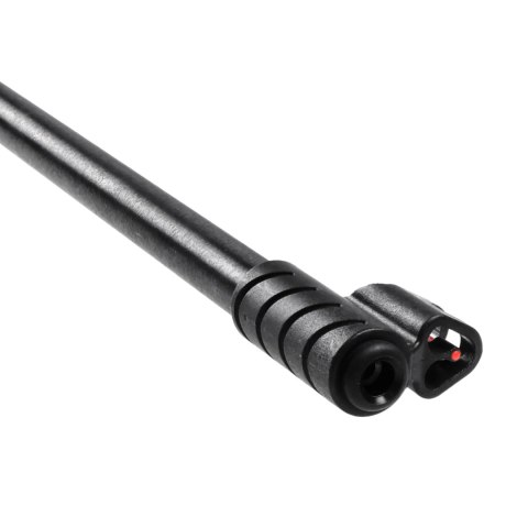 Wiatrówka Optima by Hatsan 90 5.5 mm Hatsan