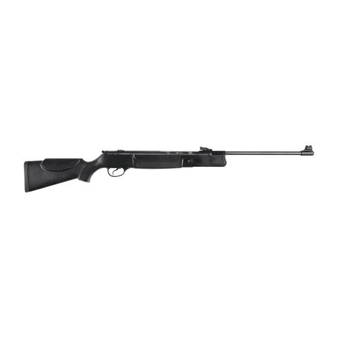 Wiatrówka Optima by Hatsan 90 Vortex 5,5 mm Hatsan